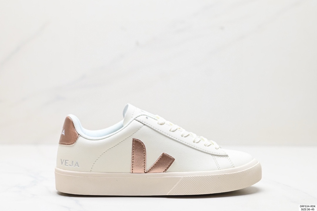 Veja Shoes